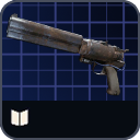 MMOJUGG 弧光襲擊者 (ARC Raiders) [BluePrint] Anvil 功能詳解與用途說明
